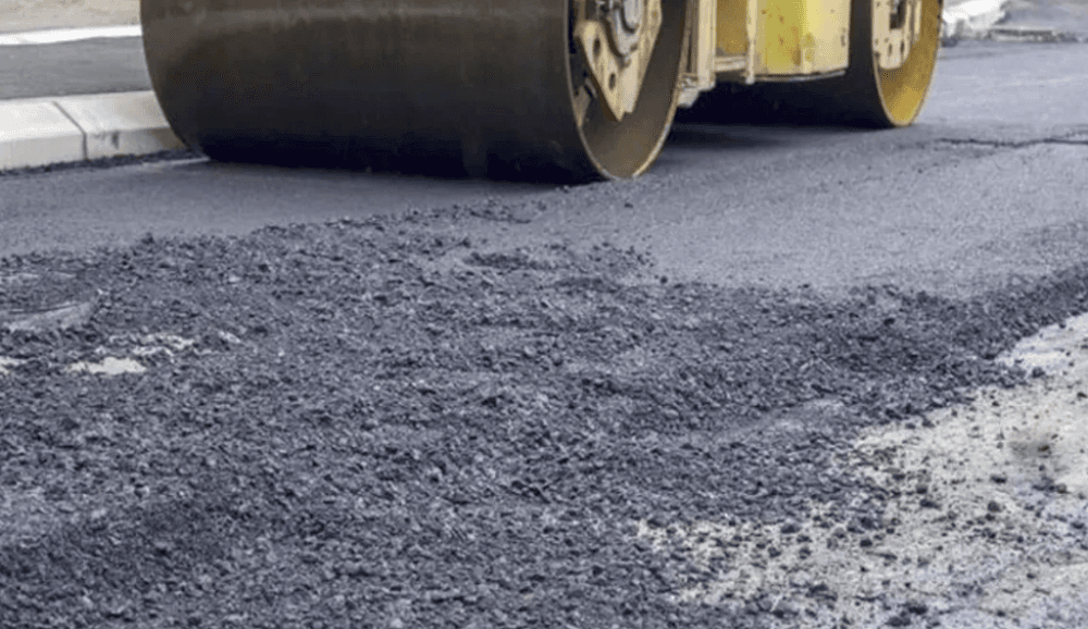 २५ रुग्ण ठेक्का रद्द, वर्षौँदेखि रोकिएका सडक आयोजना अघि बढाउने तयारी