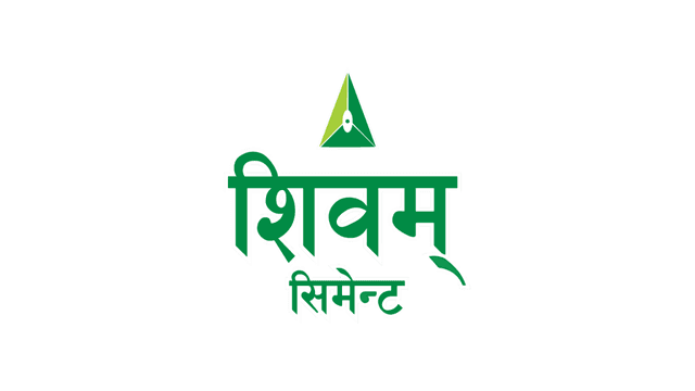 शिवम् सिमेन्ट्सले २.५% बोनस र १०% नगद लाभांश घोषणा, मंसिर २५ गते साधारण सभा