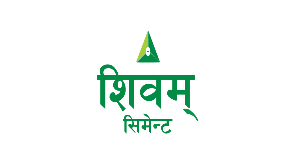 शिवम् सिमेन्टले मङ्सिर २५ गते साधारणसभा बोलायो, १२.५० प्रतिशत लाभांश प्रस्ताव