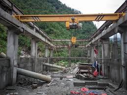 सेवा हाइड्रोपावरको १४औँ वार्षिक साधारणसभा मंसिर २७ गते हुने, IPO जारी गर्ने विशेष प्रस्ताव