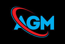 सगरमाथा जलविद्युतले १००% हकप्रद निष्काशनका लागि साधारण सभा बोलायो