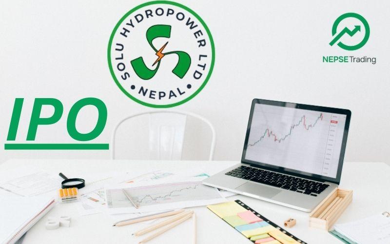 सोलु हाइड्रोपावरको वैदेशिक रोजगारीका नेपालीका लागि आईपीओमा आवेदन दिने आज अन्तिम दिन