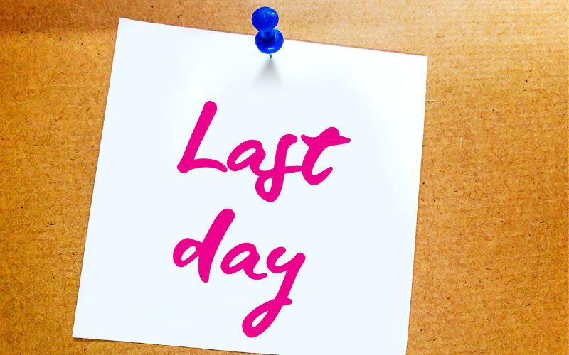 ६ कम्पनीको लाभांश सुरक्षित गर्ने अन्तिम दिन आज, बुक–क्लोज नजिकिँदै