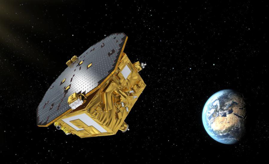 युरोपेली अन्तरिक्ष एजेन्सीले २२.१ अर्ब युरोको अभूतपूर्व बजेट सुरक्षित गर्दै अन्तरिक्ष योजनामा तीव्रता ल्याउने तयारी