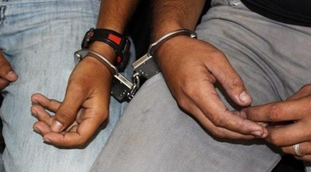 काठमाडौँमा ७४ लाख रुपैयाँ बराबरको क्रिप्टो कारोबारमा दुई जना पक्राउ