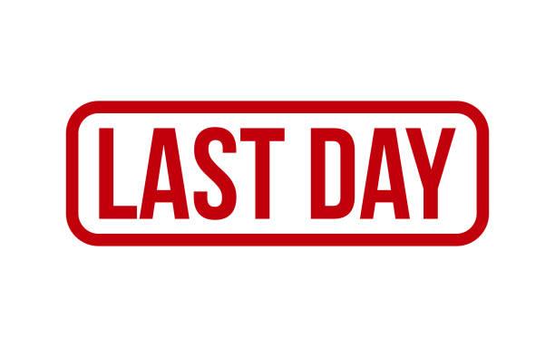 सोलु हाइड्रोको आईपीओ र आशा लघुवित्तको लाभांश सुरक्षित गर्ने आज अन्तिम दिन