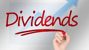 तारागाउँ रिजेन्सी होटलको गत वर्षको मुनाफाबाट ५% नगद लाभांश घोषणा