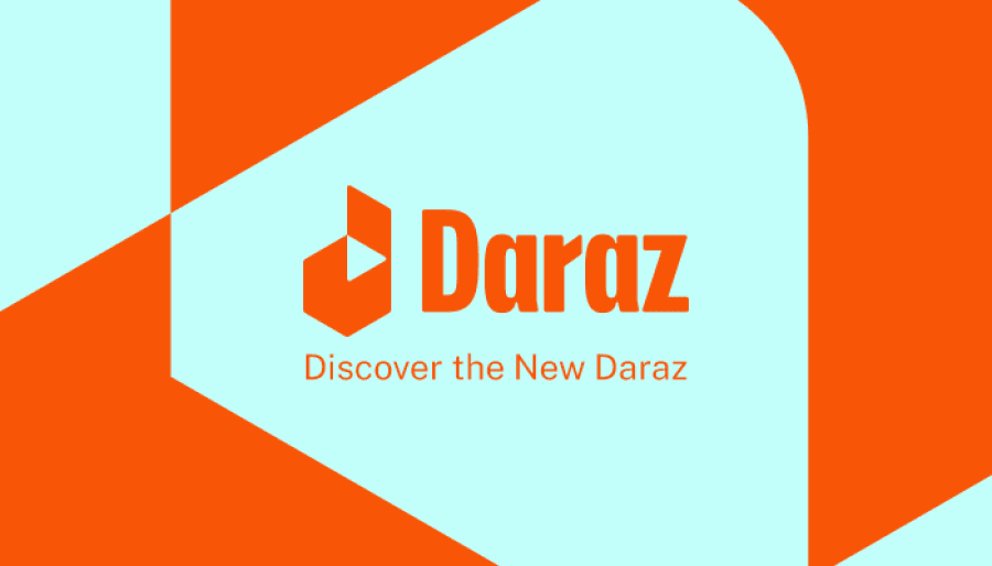Daraz Nepal Launches 12.12 Grand Year-End Sale From Tonight with Discounts Up to 80%
