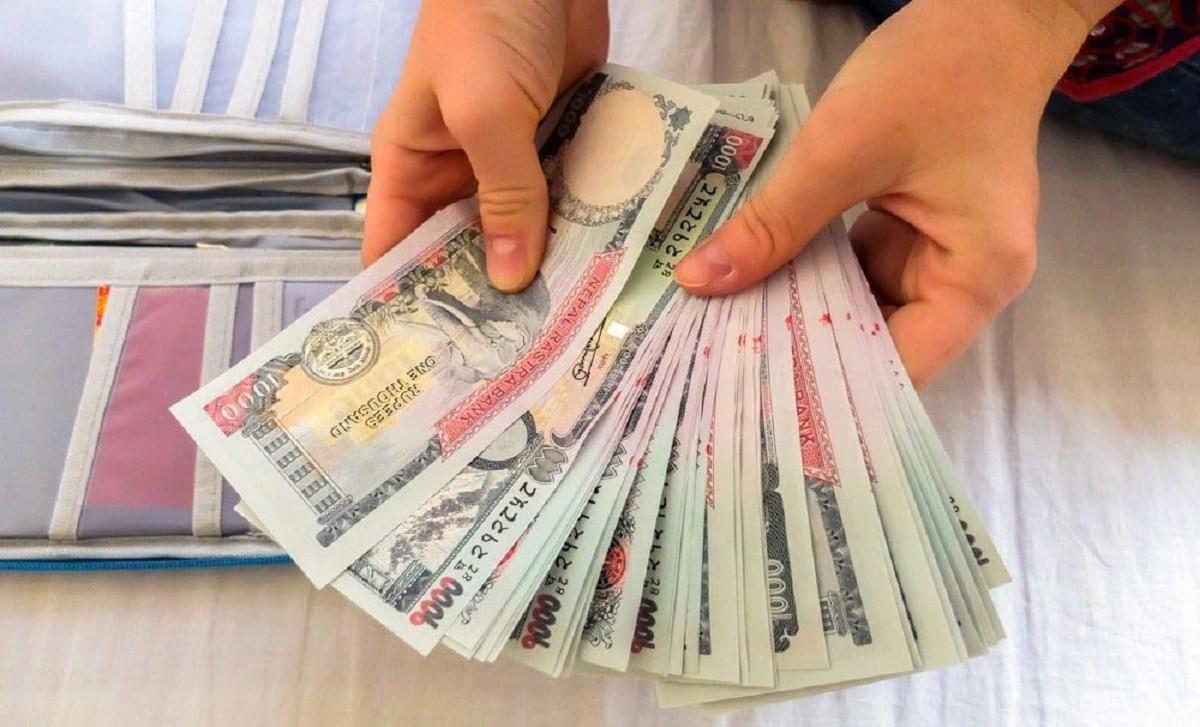 चालु खाता र शोधनान्तर दुवैमा बलियो सुधार, बाह्य क्षेत्र थप सुदृढ