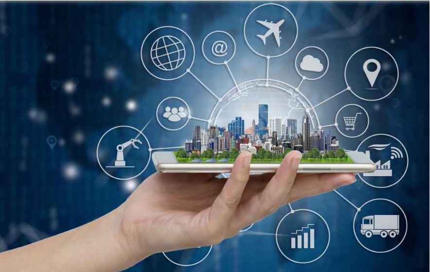 विदेशी लगानी भित्र्याउन तथा फिर्ता लैजान राष्ट्र बैंकको पूर्वस्वीकृति आवश्यक नपर्ने