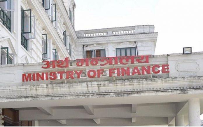Finance Ministry Releases Rs19.21 Billion to Accelerate Election Preparations