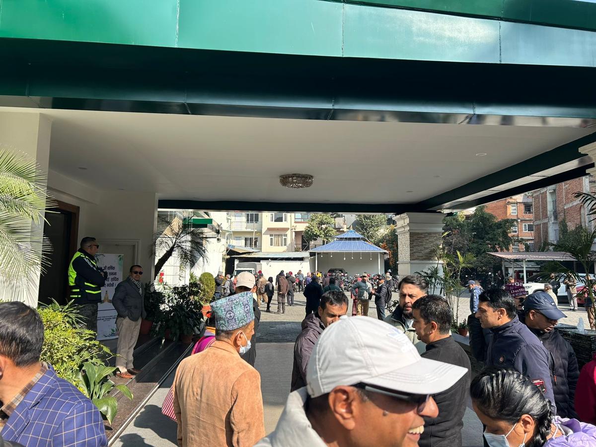 Synergy Power Development Limited's Annual General Meeting Postponed Again, Controversy of 'Which Came First, the Egg or the Chicken?'