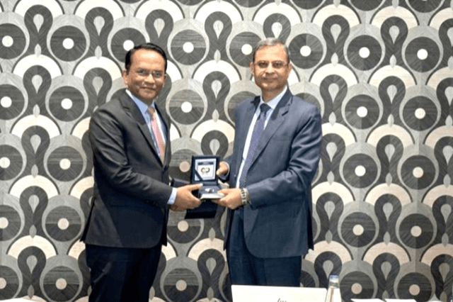 नेपाली नागरिकले भारत भ्रमणमा क्यूआर कोडमार्फत भुक्तानी गर्न सहज हुने