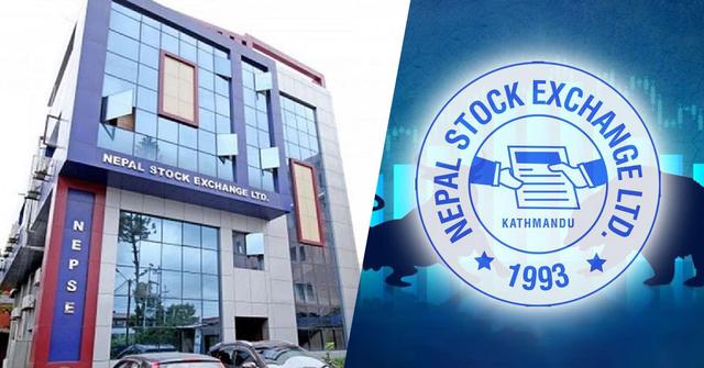 नेप्से पुनर्संरचना प्रतिवेदन मन्त्रिपरिषद्बाट स्वीकृत, पुँजी बजार सुधारको औपचारिक सुरुवात