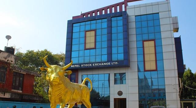 सरकारद्वारा नेप्से पुनर्संरचना प्रतिवेदन सार्वजनिक गर्ने निर्णय, स्वामित्व र व्यवस्थापनमा ठूला सुधार प्रस्ताव