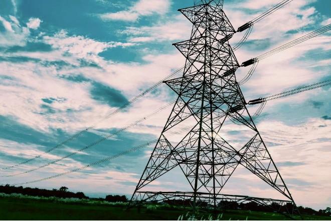 कर्णालीमा पहिलो पटक १३२ केभी प्रसारण लाइन सञ्चालनमा, औद्योगिक विकासलाई गति