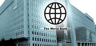 विश्व बैंकद्वारा नेपालमा दिगो तथा समावेशी वित्त विस्तारका लागि ९५ मिलियन डलरको परियोजना स्वीकृत