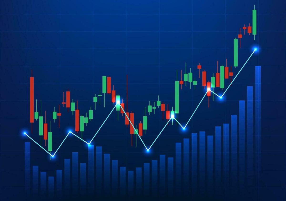 रास्वपाको उदयसँगै सेयर बजारमा उत्साह, सुधारका वाचाप्रति लगानीकर्ताको अपेक्षा बढ्यो