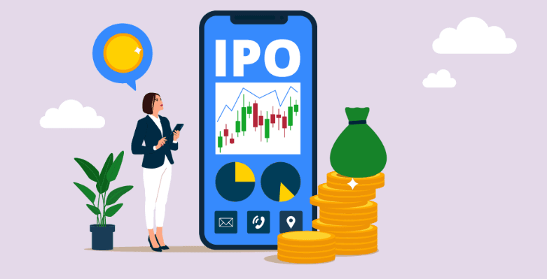 Beni Hydropower Project Limited Opens IPO Today