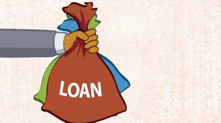 माघमा सेयर धितो कर्जा ३ अर्ब ३३ करोडले वृद्धि