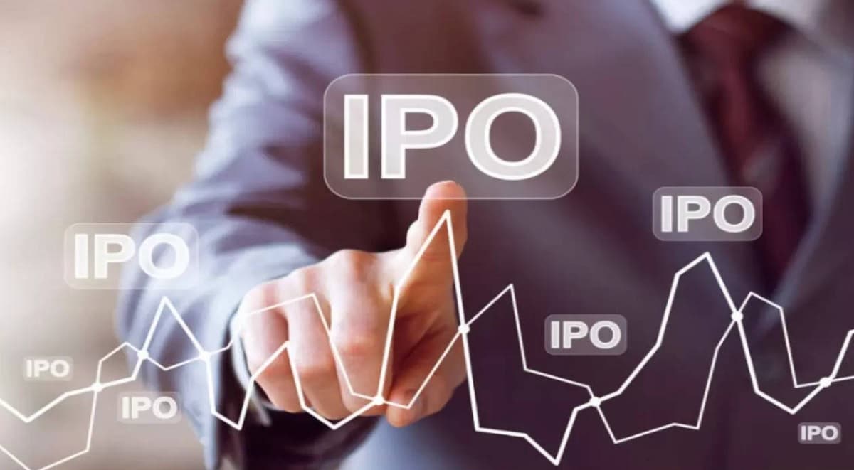 सोपान फर्मास्युटिकल्सको आईपीओमा आवेदन दिने आज अन्तिम दिन, वैदेशिक रोजगारीमा रहेका नेपालीलाई लक्षित पहिलो चरण