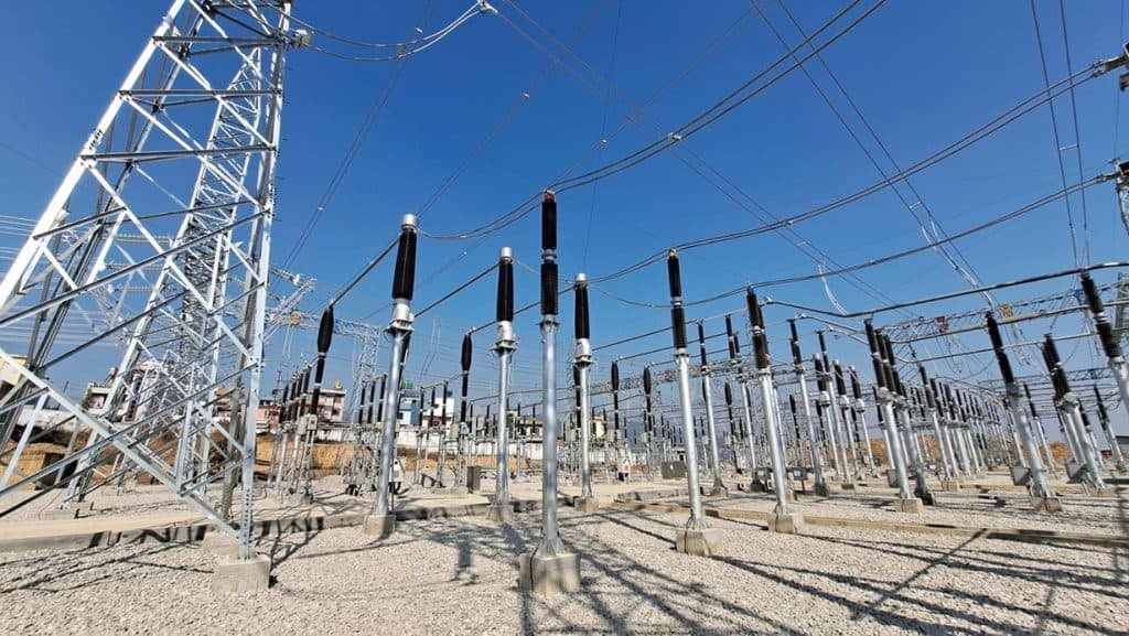 प्रसारण लाइनमा निजी क्षेत्रको प्रवेश खुला, चार आयोजना ‘बिओओटी’ मोडेलमा विकास हुने