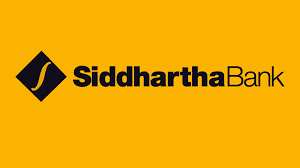 Siddhartha Bank Limited ले बोनस शेयर हितग्राही खातामा जम्मा गर्यो