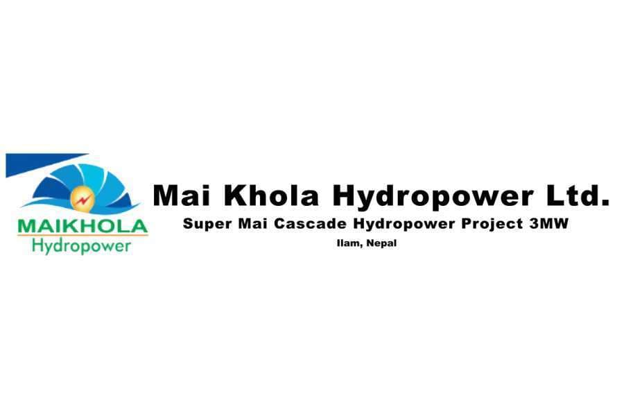 माईखोला हाइड्रोपावरको लक–इन अवधि सकिँदै, २४ लाखभन्दा बढी शेयर कारोबारका लागि खुल्ने