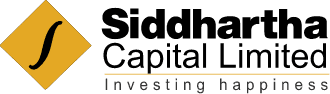 सिद्धार्थ क्यापिटलद्वारा SSIS इकाई डिम्याट खातामा जम्मा, योजना आकार २.८० अर्ब पुर्याइयो