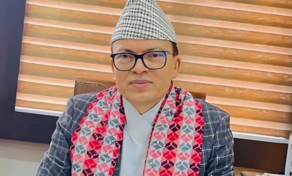 जेनजी आन्दोलन प्रकरण: पूर्व सीडीओ छवि रिजाल पक्राउ, अनुसन्धान थप गहिरिँदै