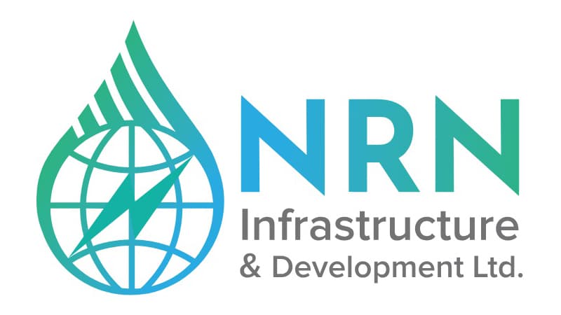 एनआरएन इन्फ्रास्टक्चरको अध्यक्षमा ज्ञानेन्द्र प्रसाद ढुङ्गाना नियुक्त