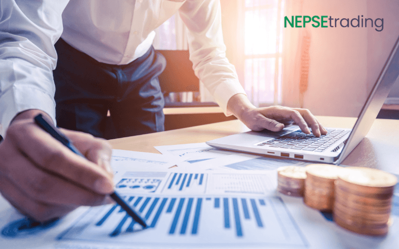 नेपालको शेयर बजारमा 'आफ्टर मार्केट अर्डर' लागू हुने